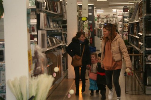 2024 Blancs (26).jpg